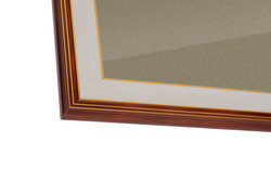 Рамка 70x85 для постера и фотографий