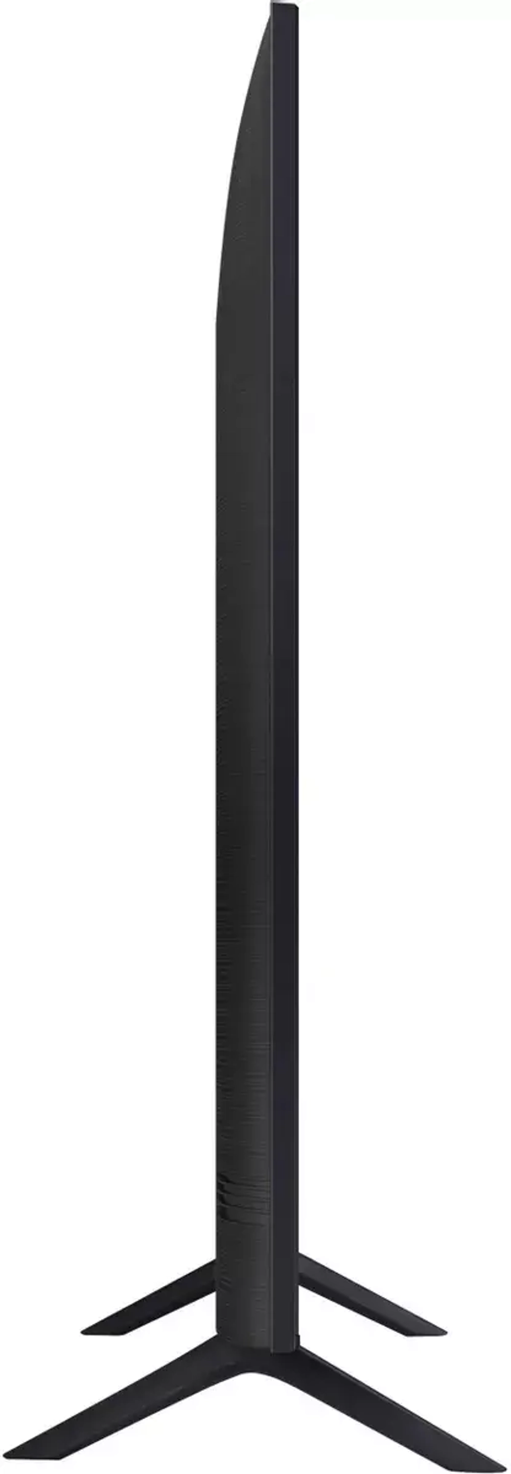 Телевизор 70" Samsung UE70AU7100UCCE