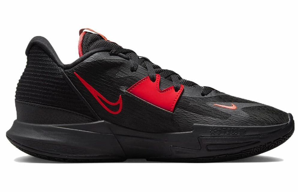 Кроссовки Nike Kyrie Low 5 Ep 5