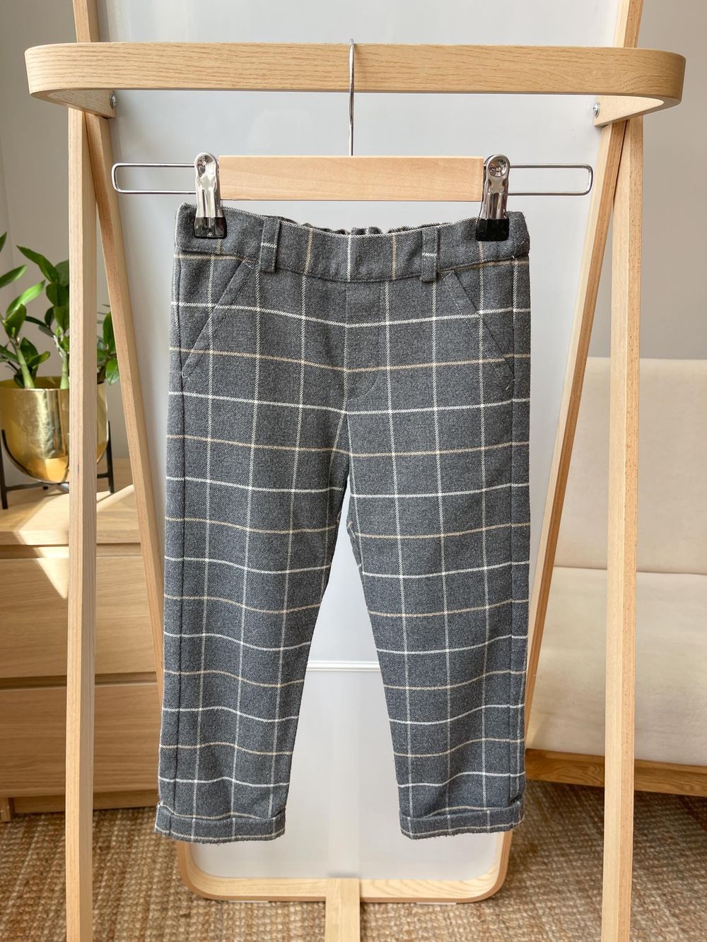 Брюки Tartine et Chocolat, 98