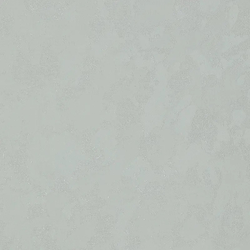 Обои R15032 Citia Grandeco