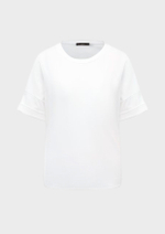 Футболка Windsor.