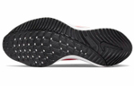 Кроссовки Nike Air Zoom Vomero 16 (Женская размерная сетка)