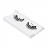 Накладные ресницы ROMANOVAMAKEUP Classy Silk Lashes - GOAR