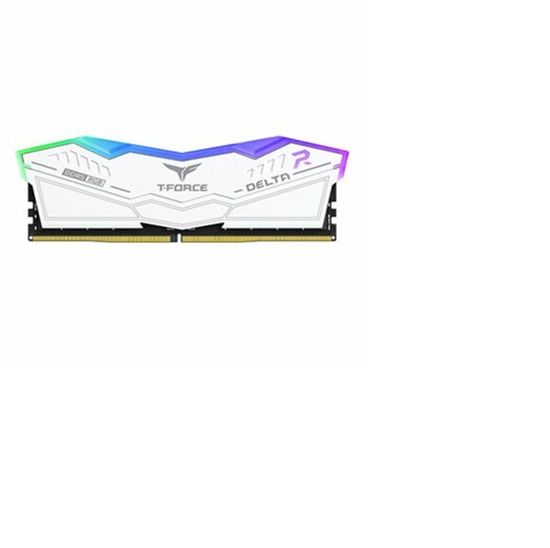 Оперативная память Delta FF4D532G6000HC38ADC01