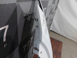 Крыло переднее левое Geely Tugella 20-нв Б/У Оригинал 5035061200C15