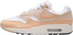 Кроссовки W NIKE AIR MAX 1 '87 SWSH
