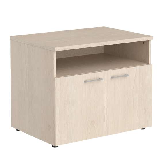 Тумба для оргтехники XPS 806  854х600х700 XTEN