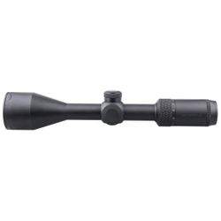 Оптический прицел Vector Optics Matiz 3-9x50, сетка L4a, 25,4 мм, ( Сетка L4a / с подсветкой / азотозаполненный )