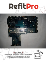 Материнская плата для ноутбука Lenovo B50-70 LA-B09 UMA Intel Pentium 3558U FP NDOC 1000 (5B20G45962), оригинал