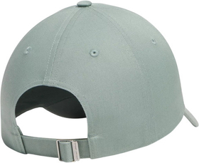 Кепка Under Armour W Sportstyle Adj