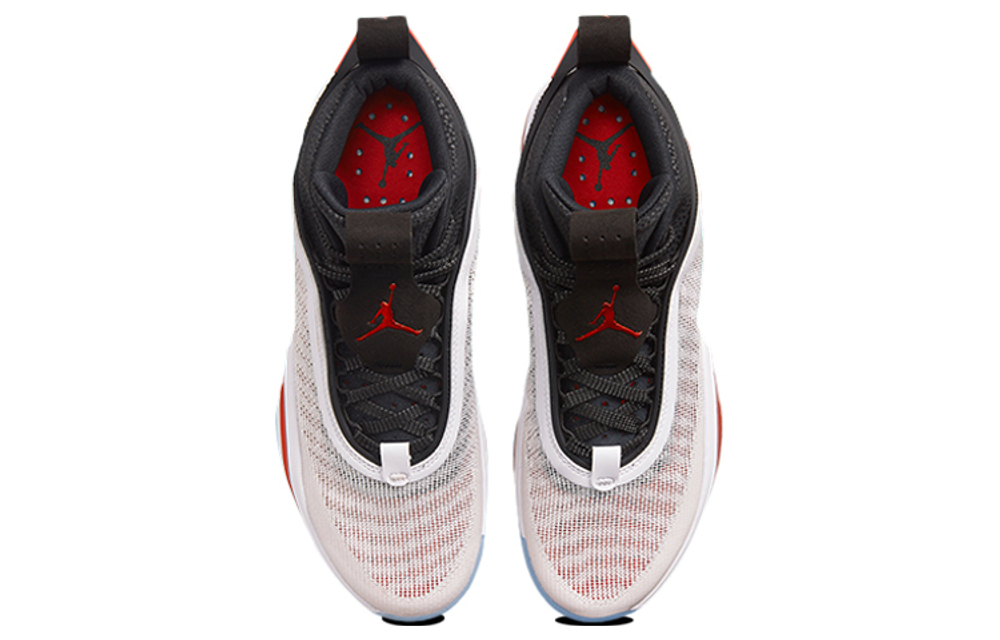 Кроссовки Air Jordan 36 "Psychic Energy"