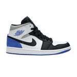Кроссовки Jordan Air Jordan 1 Mid Se "Game Royal"