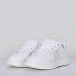 Кроссовки детские Conlami арт 4237