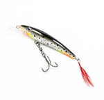 Terve Kola DD 4 м., 9,5 см., цвет 069