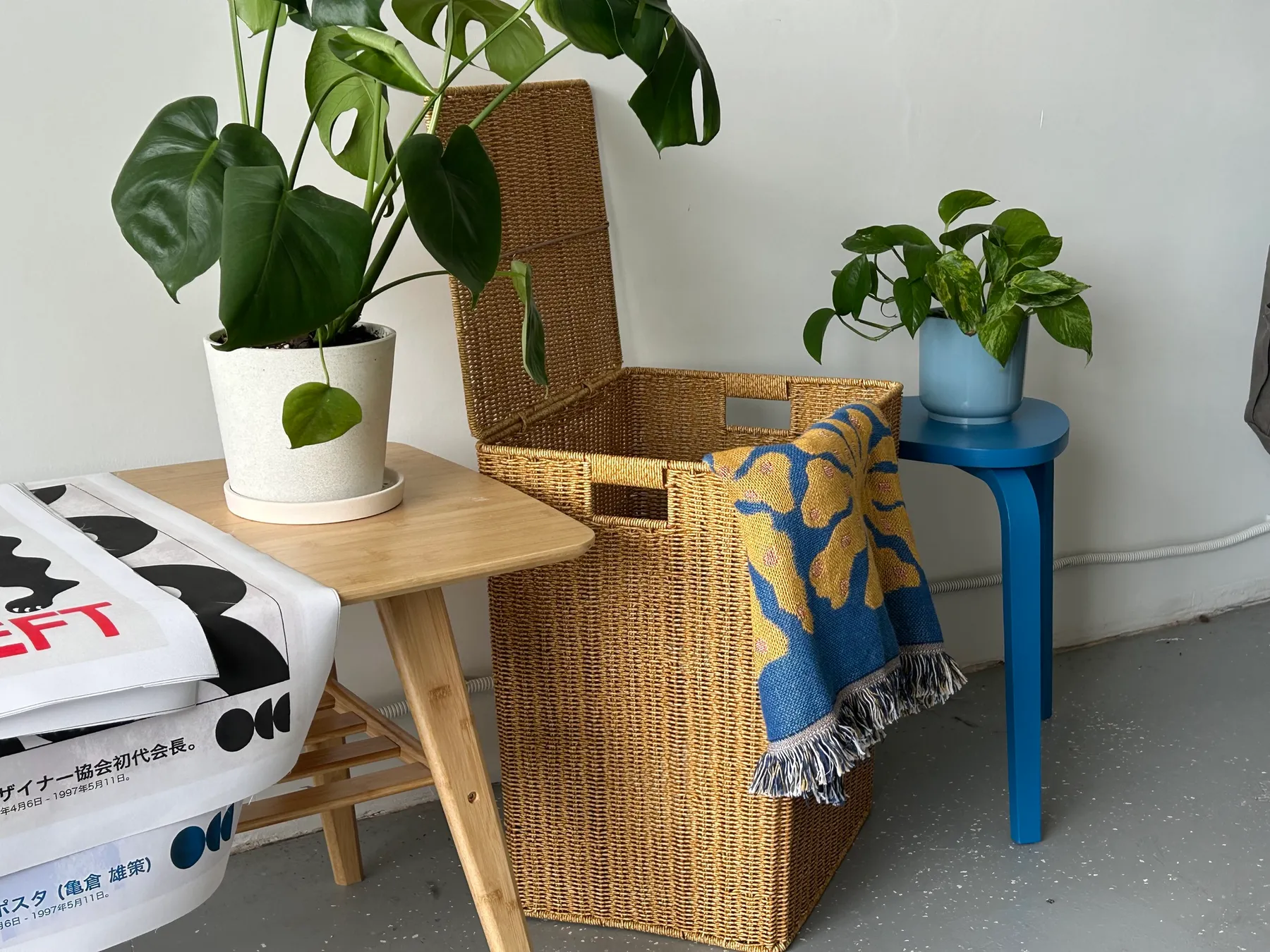 Gallery Item