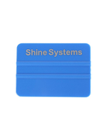 Shine Systems Выгонка голубая 10*7,2см