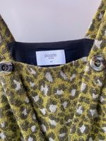 Платье Paade Mode, 116