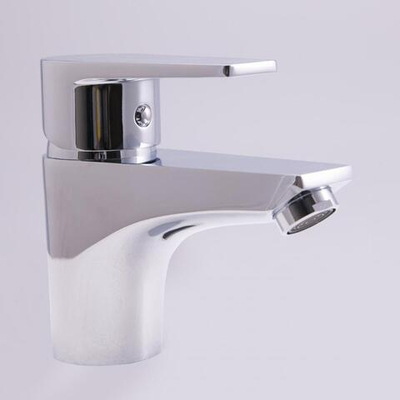 Смеситель для раковины Oute T203 T20301