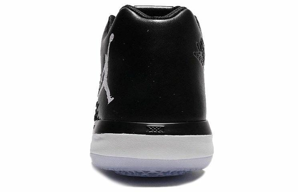 Кроссовки Jordan Air Jordan 31 Low
