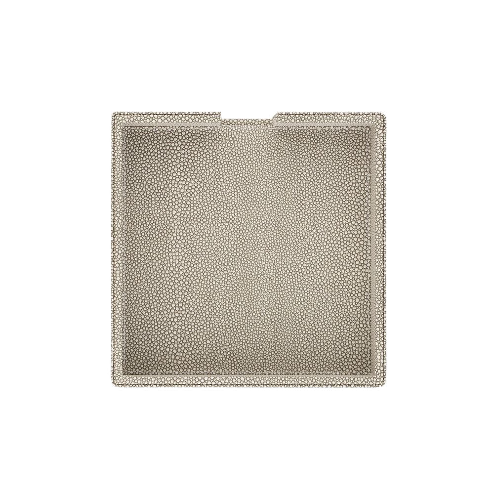 Салфетница Gipfel Jusmine 40638