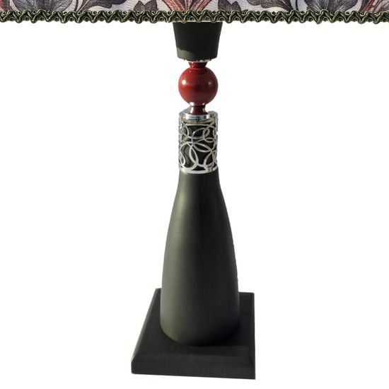 Настольная лампа MANNE TL.7461-1