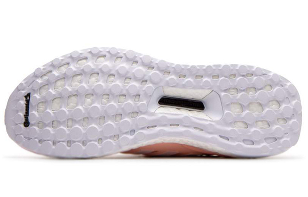 Кроссовки Adidas Ultraboost Dna