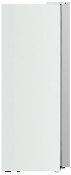 Холодильник Maunfeld MFF177NFW