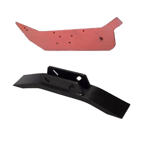 Запчасти для Gaspardo Artiglio