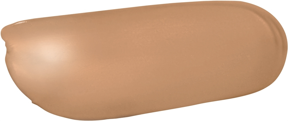 Perricone MD No Makeup Foundation Serum - Легкая тональная основа для естественного вида, 30 ml