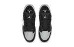 Jordan 1 Low Shadow Toe GS