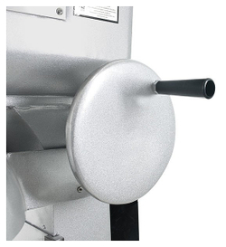 Миксер планетарный Foodatlas B-40BA Eco