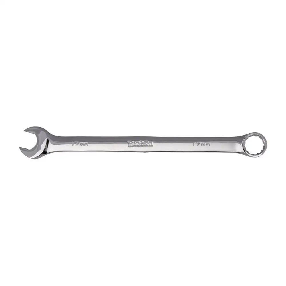 Ключ комбинированный, 10мм Makita E-11592