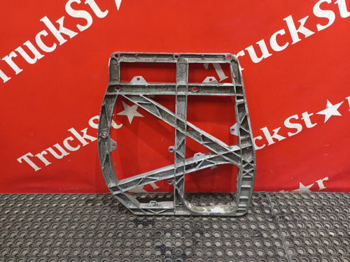 Кронштейн бака AdBlue 2018г.