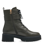 Зимние ботинки Tamaris