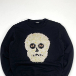 Свитшот Diesel