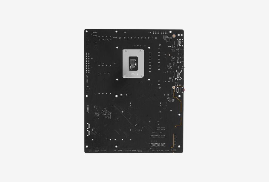 ASRock Z890 Pro-A_0226709110244