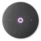 Яндекс Станция Мини 3 Про с Zigbee Blue