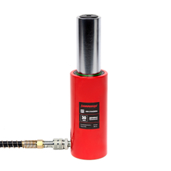 HRH-CY04030151 Гидравлический цилиндр (домкрат), однополостной 30 т, ход 150 мм