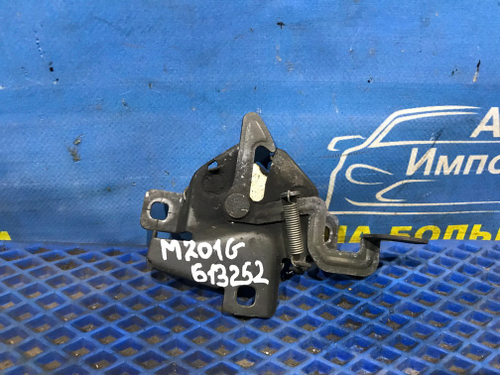 Замок капота DAIHATSU YRV 2000-2005