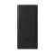 Xiaomi Power Bank 18W 30000mAh GL Black