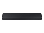 Саундбар Samsung HW-C400