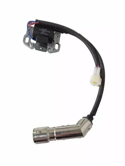 Катушка зажигания H765i (правая)/270920562-0001