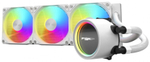 FSP Group AE36-W