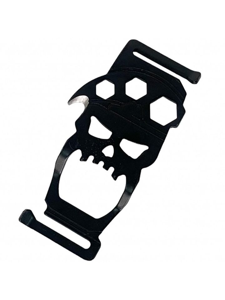 Мультитул-открывалка