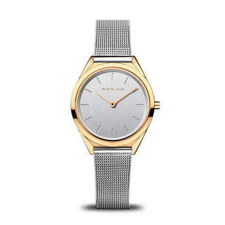 Наручные часы Bering 17031-010