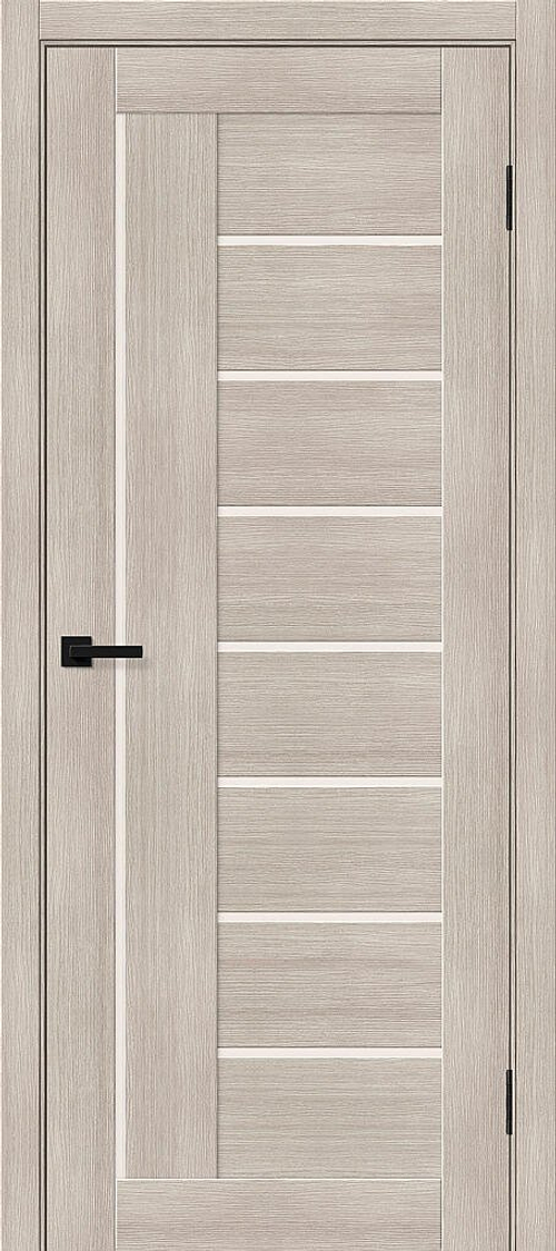 Браво-29 Cappuccino Melinga Magic Fog 200*80