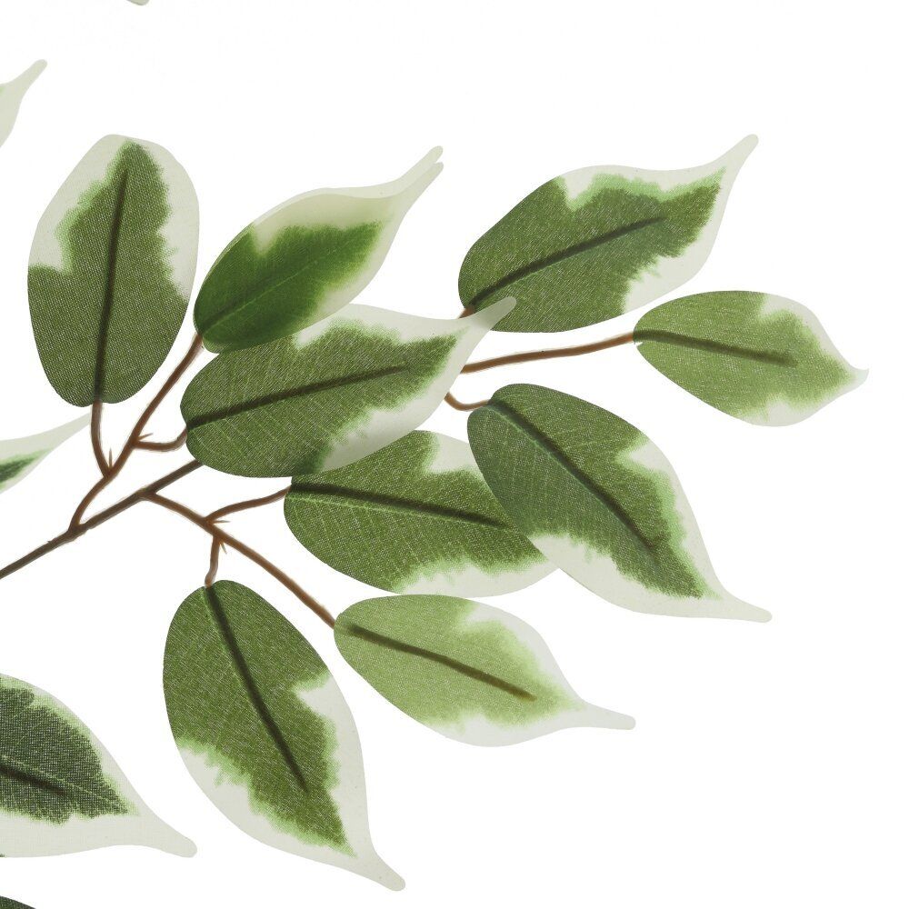 GAEM Дерево искусственное "Фикус", L60 W60 H130 см