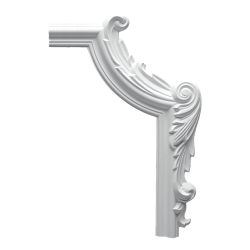 Угловой элемент 1.52.293