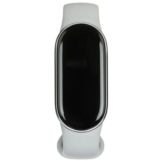 Браслет Xiaomi Smart Band 10